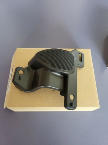 Купити 622576RA0B Nissan/Infiniti 
