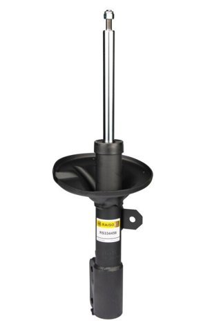 Амортизатор передній, правий Raiso RS334456 ціна, від 45.19 USD