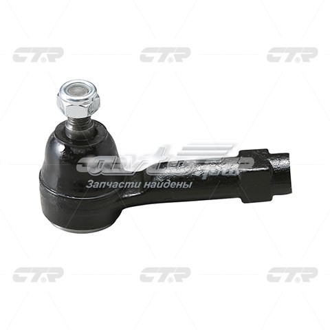 Рульовий наконечник CEKH44L CTR