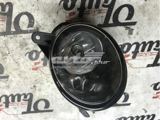  VAG 24655500LI ціна, від 22.57 USD