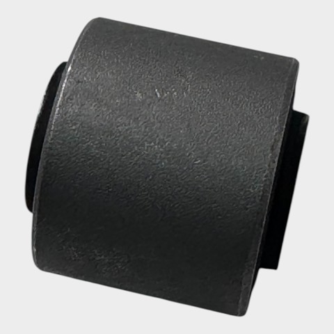 Сайлентблок амортизатора переднього Q-fix Q0050134 ціна, від 8.02 USD
