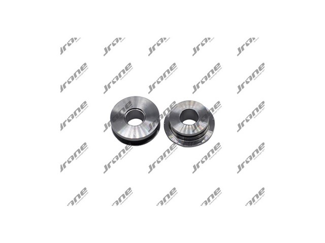  Jrone 1400016057 ціна, від 8.18 USD