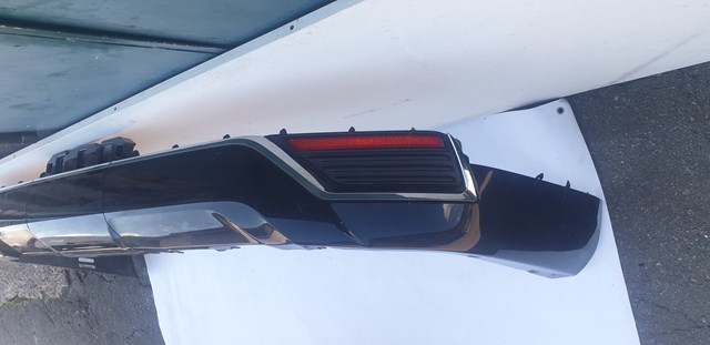  5216960270 Toyota