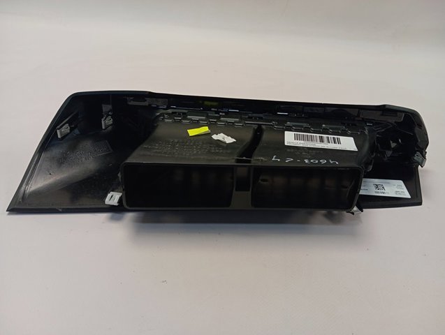 Купити 9814075577 Peugeot/Citroen 