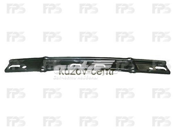 Підсилювач заднього бампера FP4809981 FPS
