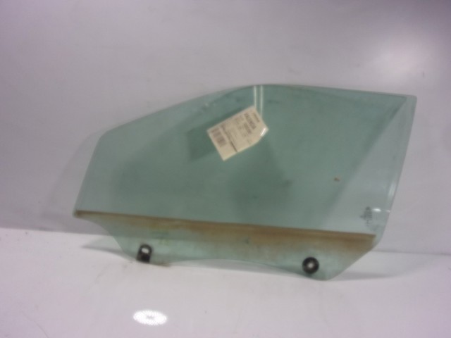Скло водійських дверей Peugeot/Citroen 9825141280 ціна, від 16.25 USD