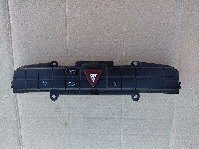 9065453507 VAG 