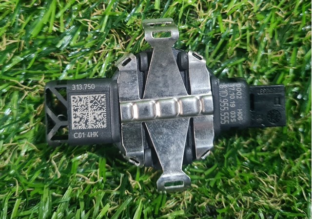  VAG 81D955555 ціна, від 19.00 USD