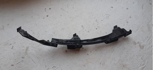 Купити LR124533 Land Rover 