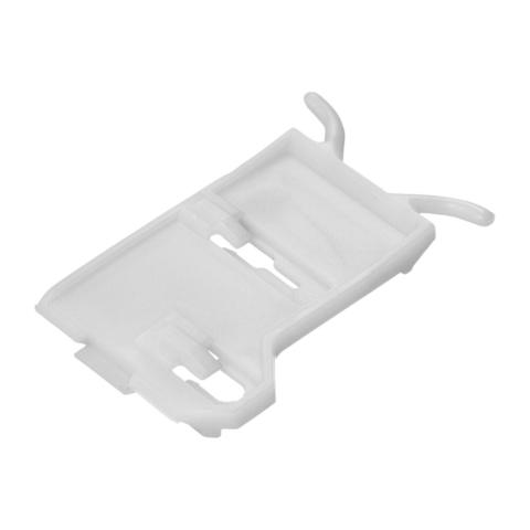 Купити RXC60132 Romix 