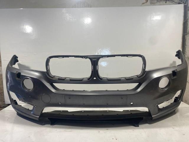 51117294480 BMW