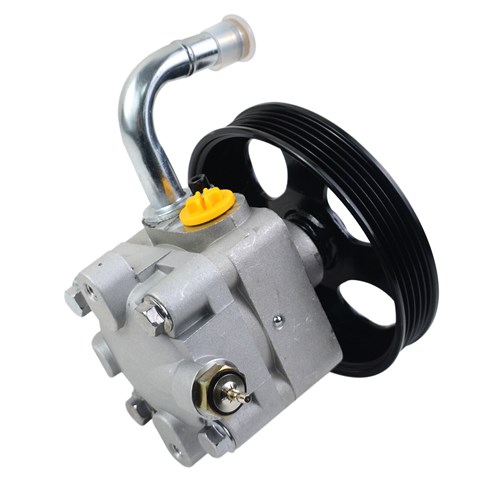 Купити EBY430101A Glossyautoparts Насос гідравліки