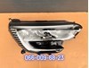 260101932R Renault (RVI) 