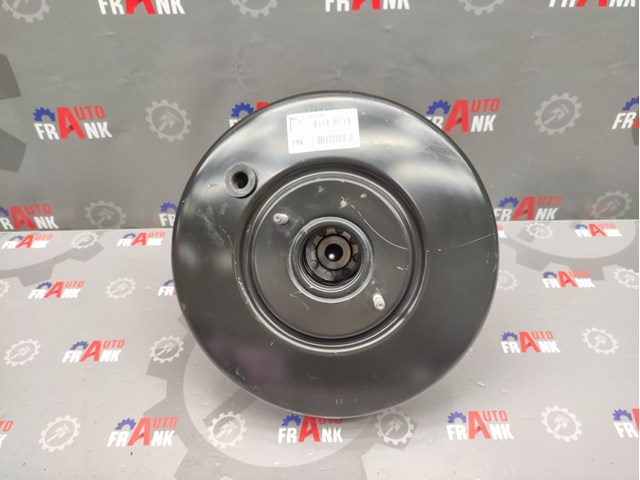 Купити 472100123R Renault (RVI) 