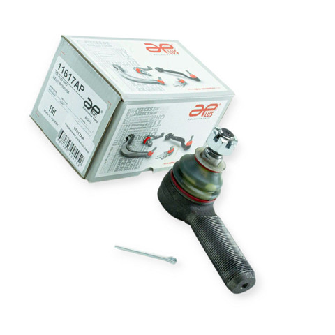11617AP Aplus Накінечник поперечної рульової тяги