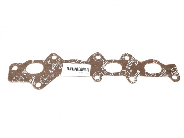 Прокладка впускного колектора Chery 4721008021 ціна, від 0.48 USD