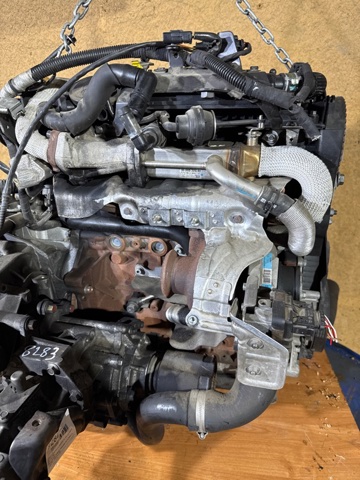 Купити MN982414 Mitsubishi 