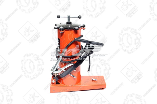  DK DK003R10L ціна, від 55.14 USD
