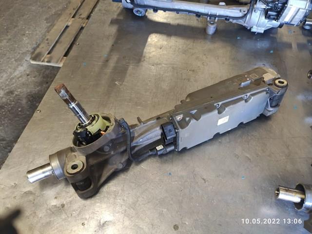  VAG 4M0423297 ціна, від 63.33 USD