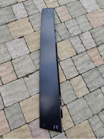 Купити 2K0837902 VAG 