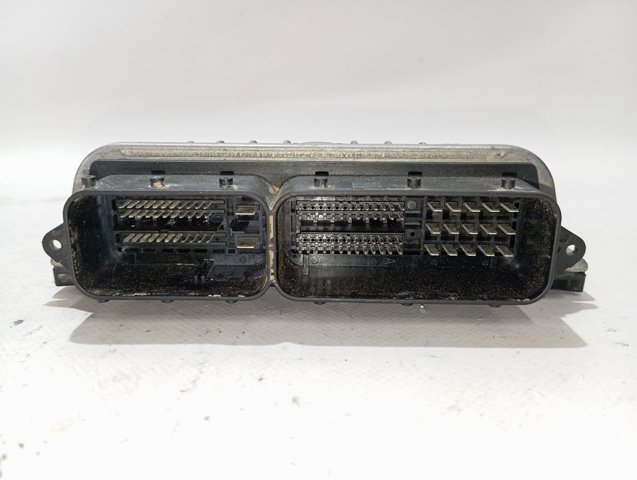 91024089 BMW 