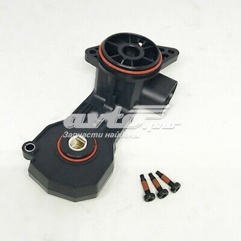 Потенціометр Hyundai/Kia 351073E100FFF ціна, від 36.97 USD