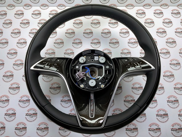 Купити A09946070109E38 Mercedes 