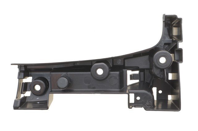 Кронштейн бампера заднього, правий Autotechteile 7005131 ціна, від 25.06 USD