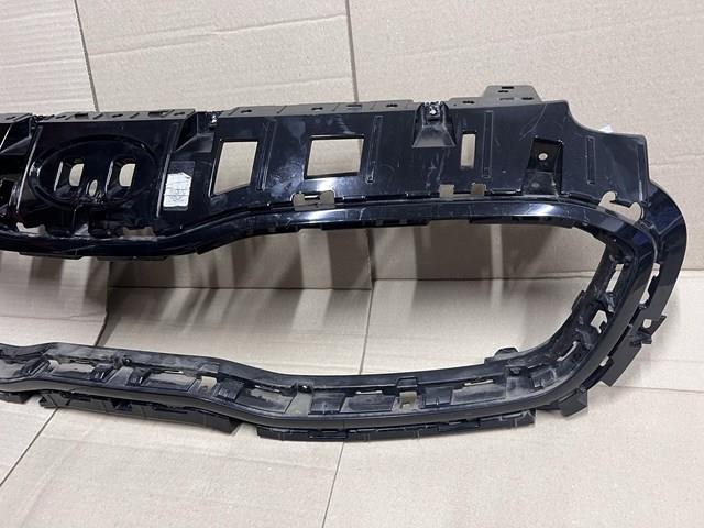 86355F1700 Hyundai/Kia 