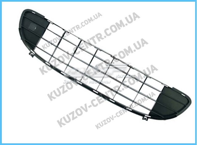 FP5405991 FPS Решітка переднього бампера