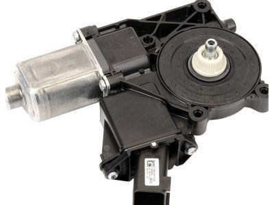  General Motors 23243913 ціна, від 133.19 USD