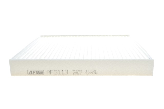 AF5113 Alpha Filter Внутрішньосалонний фільтр