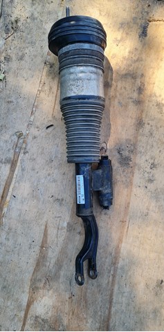 Купити A2233207302 Mercedes Амортизатора передній лівий