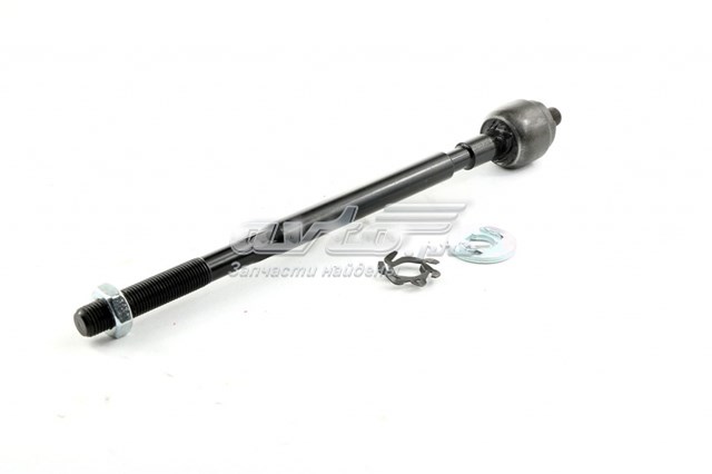 Рульова тяга SM6721 Shafer