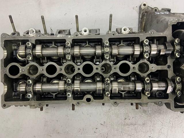  BMW 778587608
