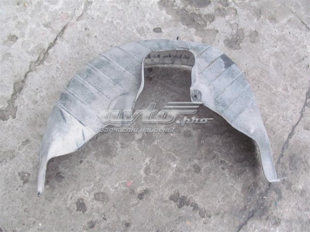 Купити 86822S1000 Hyundai/Kia 