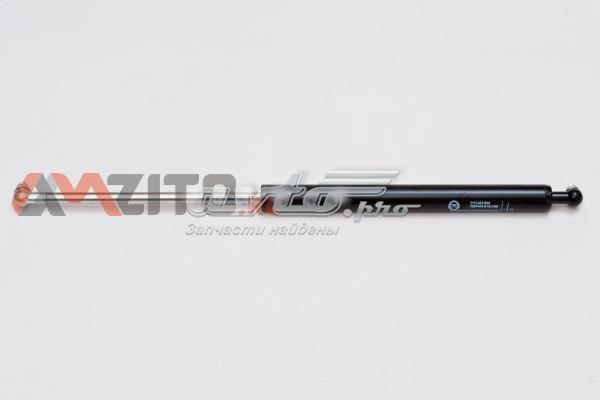 Купити 21720823101500 Lada Амортизатор двері багажника