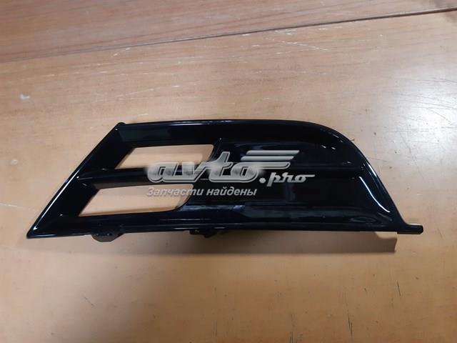 Купити PCR99018CAR Signeda 