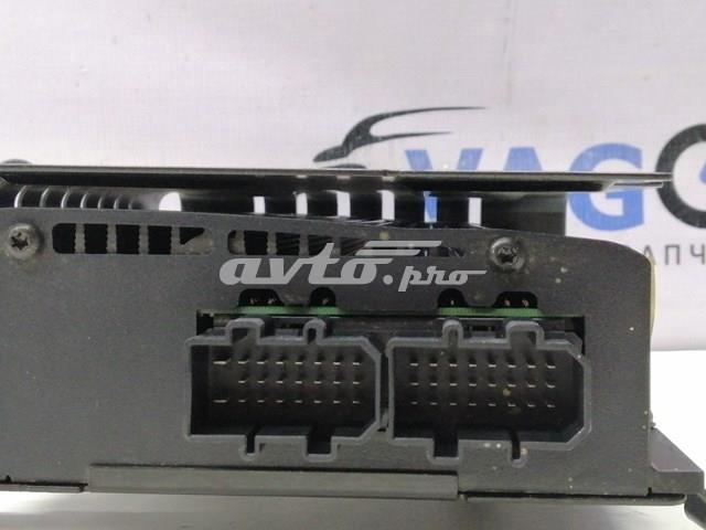  3U0035456A VAG