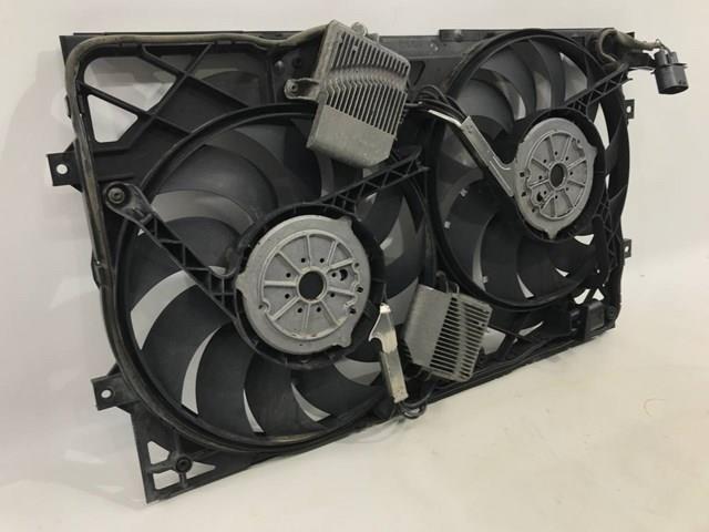 3D0121191K VAG