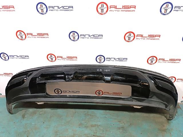  VAG 4M0807941L ціна, від 14.08 USD
