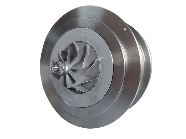 Картридж турбіни SL Turbo GTB1752VSL12760CHRA