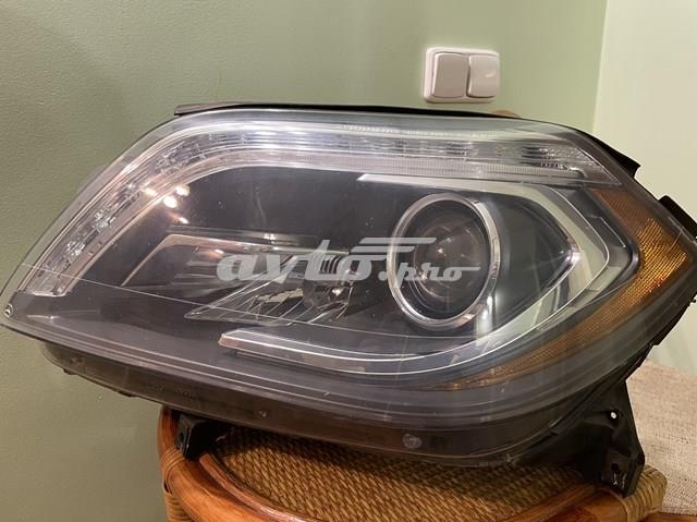 Купити A1668203859 Mercedes 