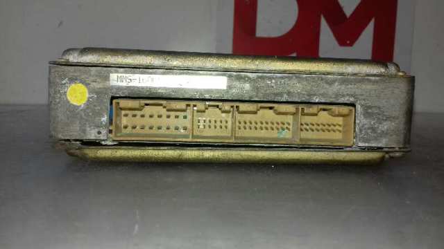  4A0906266 VAG