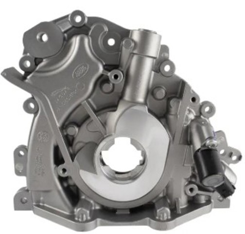  Ford JL3Z6600B ціна, від 741.04 USD