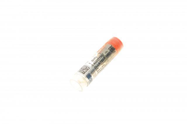 Розпилювач дизельної форсунки Engitech DLLA153P1463 ціна, від 57.73 USD