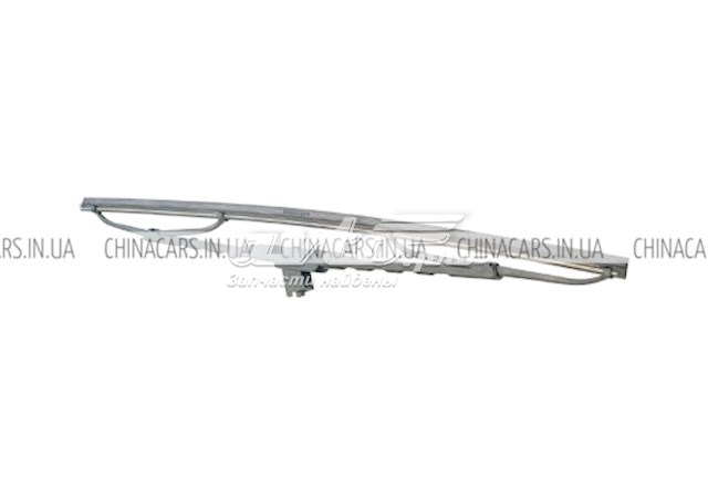 Купити S115205370 Chery Щітка-двірник лобового скла, пасажирська