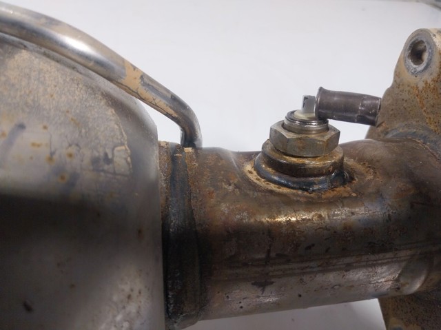 1440946880 Peugeot/Citroen 