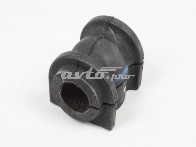Подушка стабілізатора FVP BSK81149 ціна, від 19.17 USD