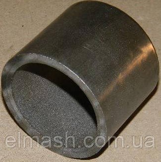  DK 403001022 ціна, від 2.24 USD